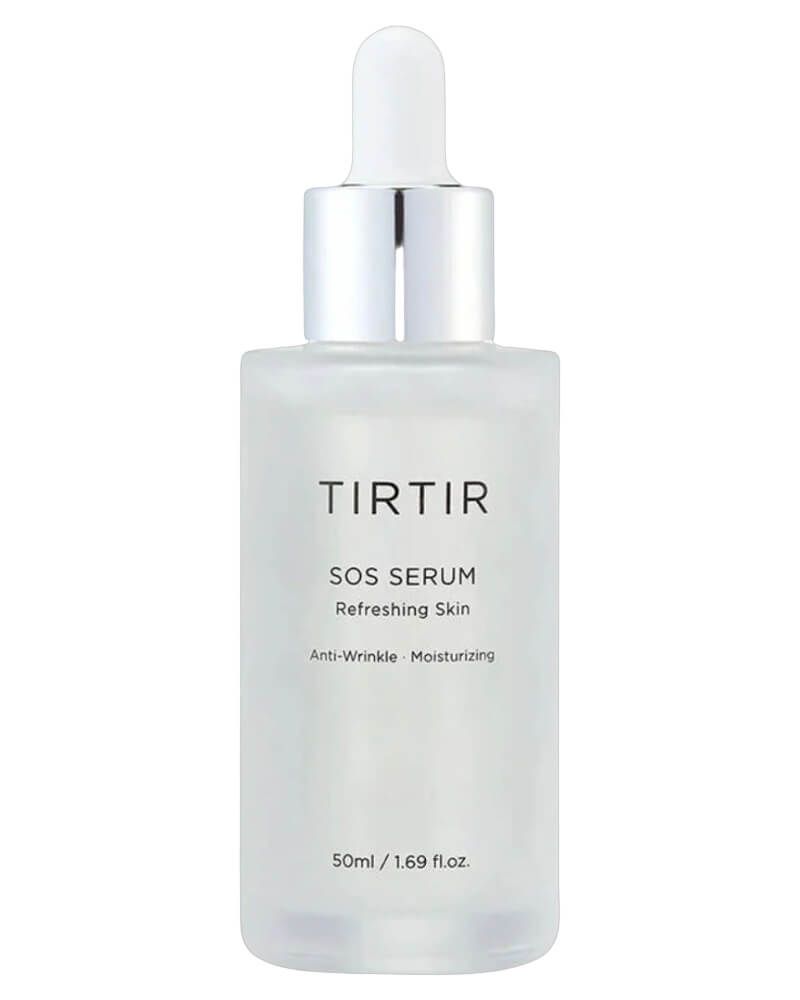 Tirtir Sos Serum 50 ML Health & Beauty Personal Care Cosmetics Skin Beautycos