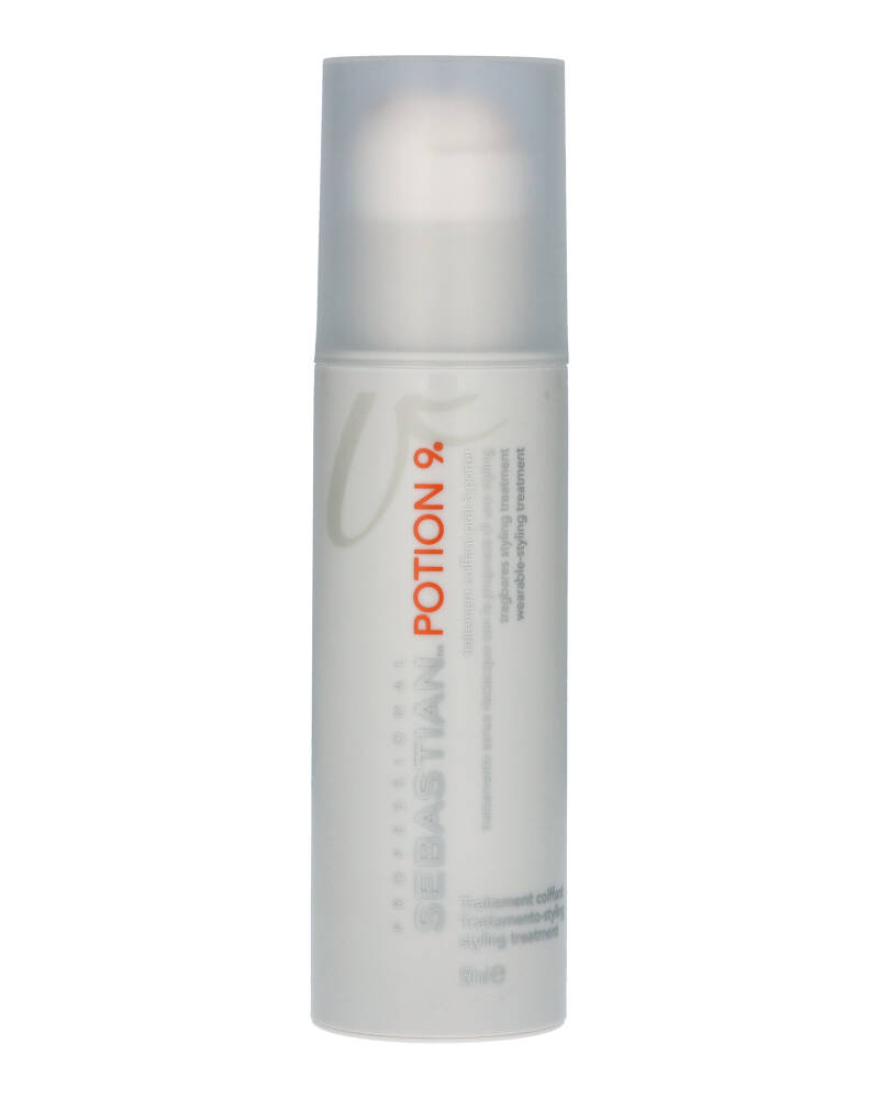 Sebastian Potion 9 150 ML Health & Beauty Personal Care Hair Styling Products Beautycos