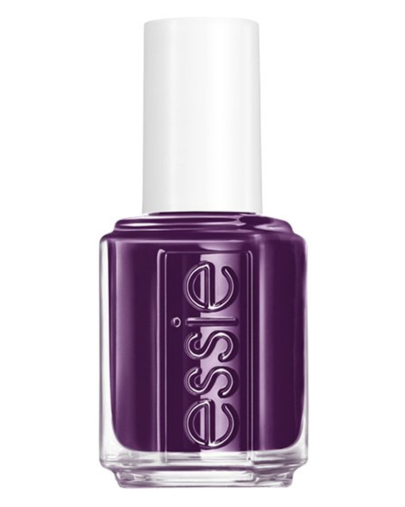 Essie Underground Ball 925 13 ML Health & Beauty Personal Care Cosmetics Nail Polishes Beautycos