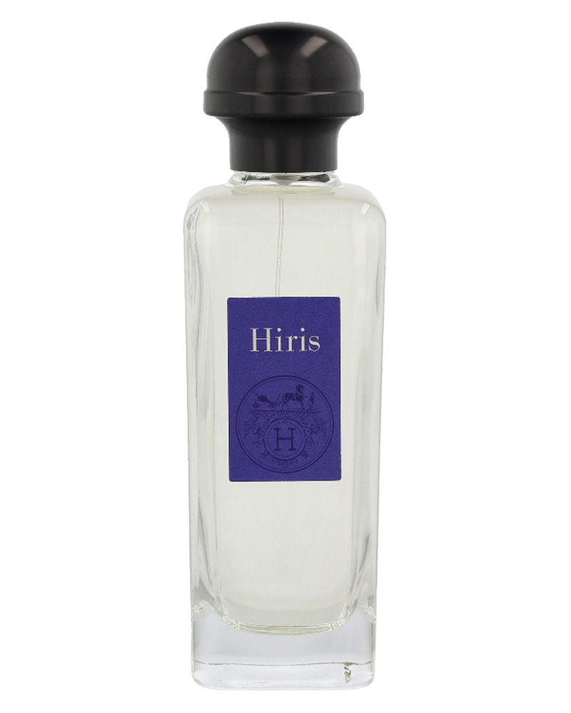 Hermes Hiris Edt 100 ML Health & Beauty Personal Care Cosmetics Perfume Cologne Beautycos
