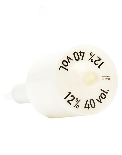 Goldwell Topchic 12% 40 Vol Beize-Pumpe 1000Ml Health & Beauty Personal Care Hair Coloring Accessories Beautycos