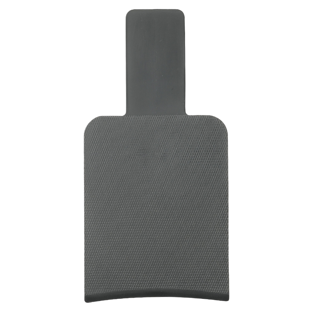 Sibel Color Board Black Art P000436 Health & Beauty Personal Care Hair Coloring Accessories Beautycos