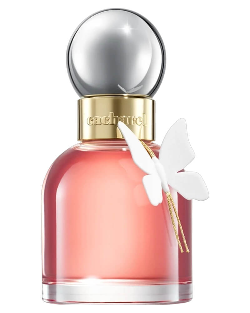 Cacharel Ella Edp 50 ML Health & Beauty Personal Care Cosmetics Perfume Cologne Beautycos