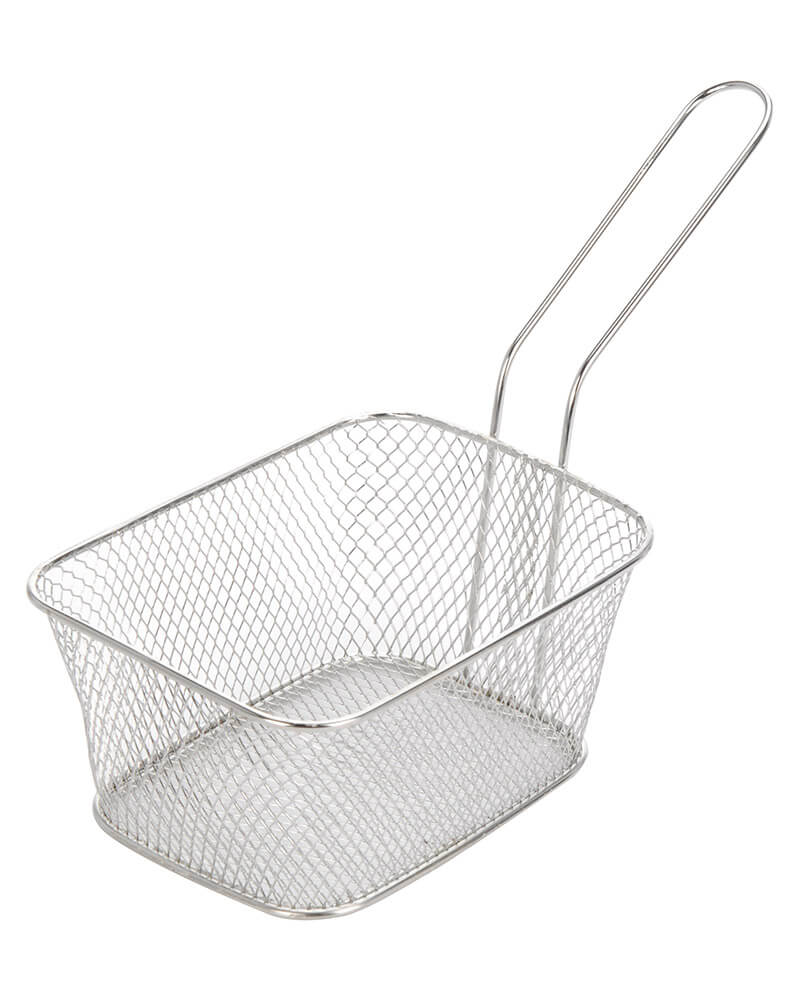 Excellent Houseware Serveringskurv Home & Garden Beautycos