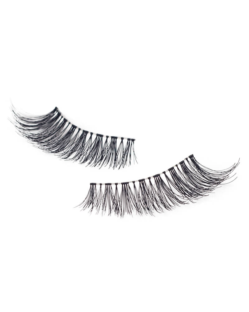 Sweed Gabbi Classic (U) Health & Beauty Personal Care Cosmetics Makeup Eye False Eyelashes Beautycos