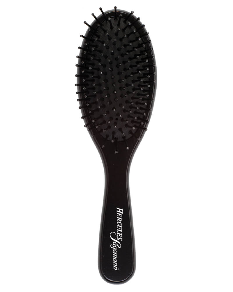Hercules Sägemann Brush 9511 Health & Beauty Personal Care Hair Styling Tools Combs Brushes Beautycos