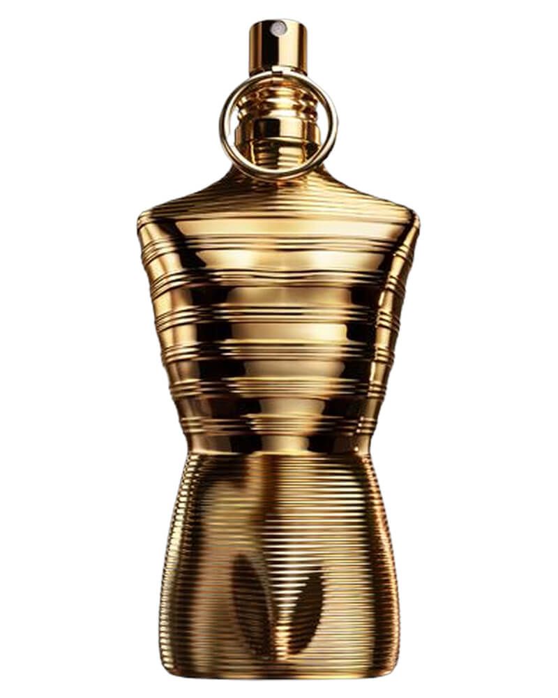 Jean Paul Gaultier Le Male Elixir Absolu Parfum Intense 125 ML Health & Beauty Personal Care Cosmetics Perfume Cologne Beautycos