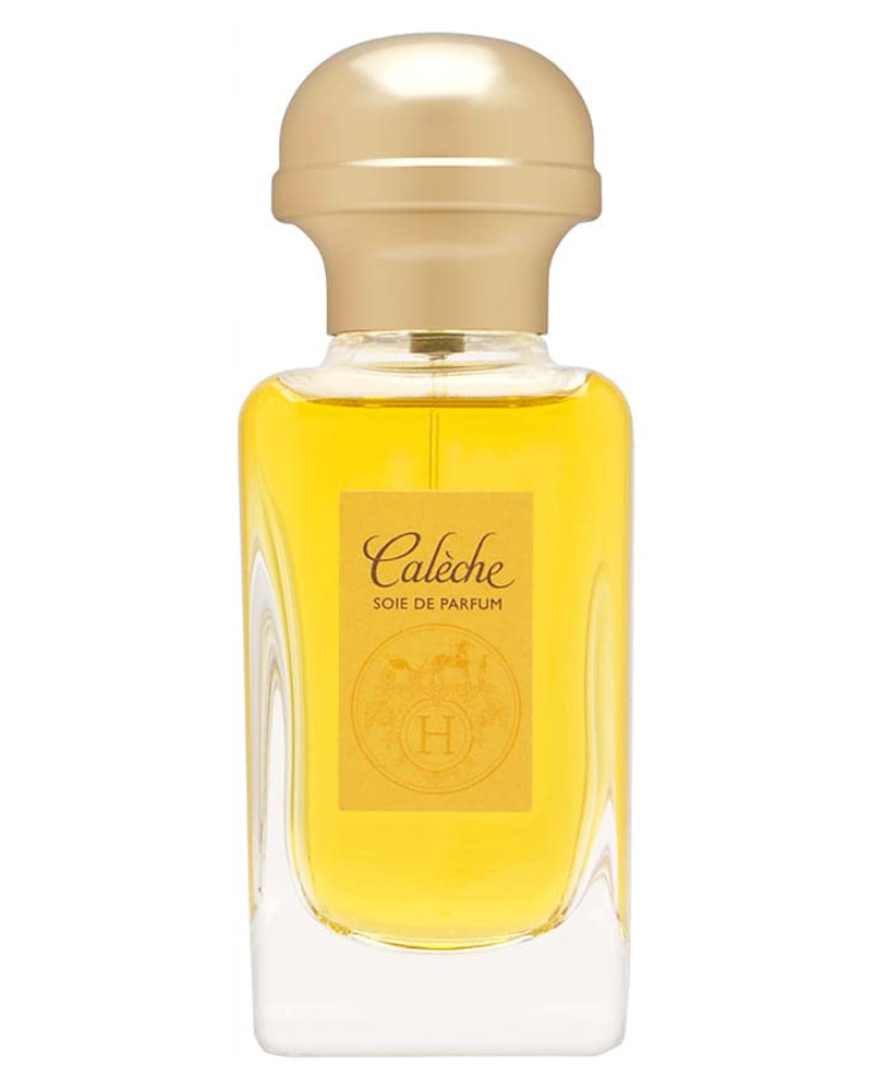 Hermes Caleche Edp 50 ML Health & Beauty Personal Care Cosmetics Perfume Cologne Beautycos