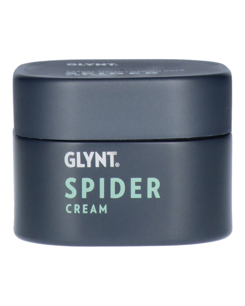 Glynt Spider Cream 75 ML Health & Beauty Personal Care Hair Styling Products Beautycos