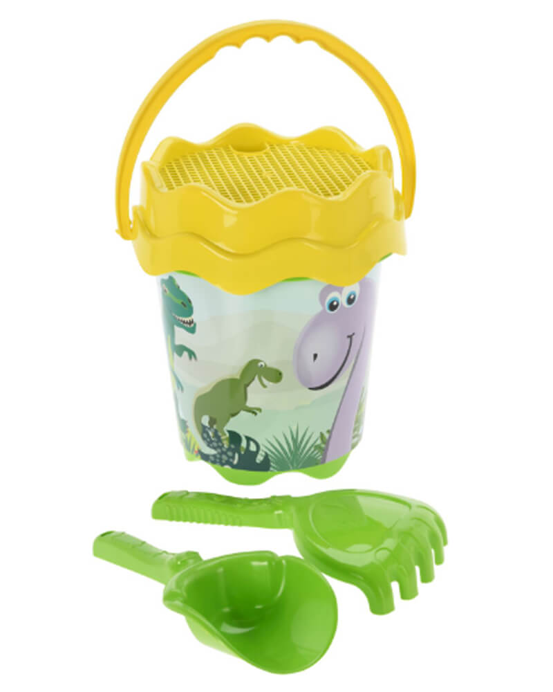 Excellent Houseware Jouets De Plage Toys & Games Outdoor Play Equipment Water Beautycos