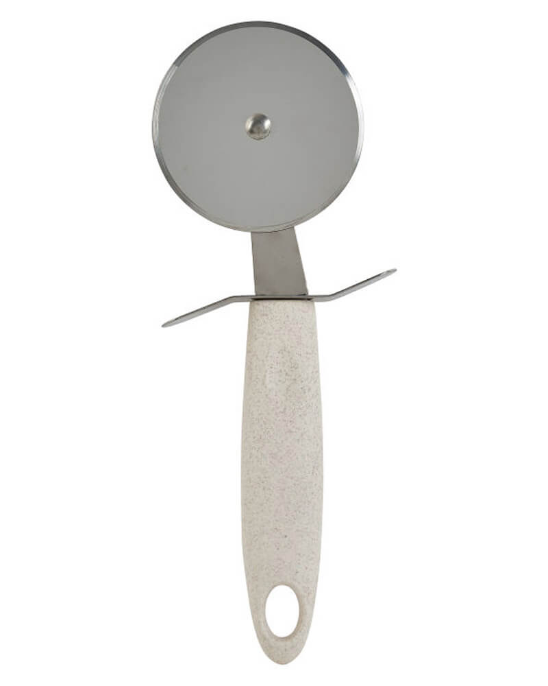 Excellent Houseware Pizzahjul Beige (U) Home & Garden Beautycos