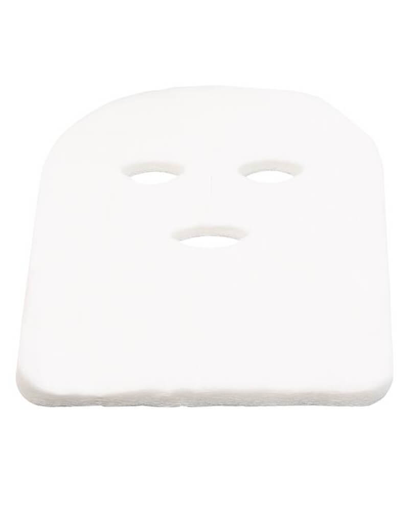 Sibel Paraffin Mask Ref P000316 50 Stk Health & Beauty Personal Care Cosmetics Skin Beautycos