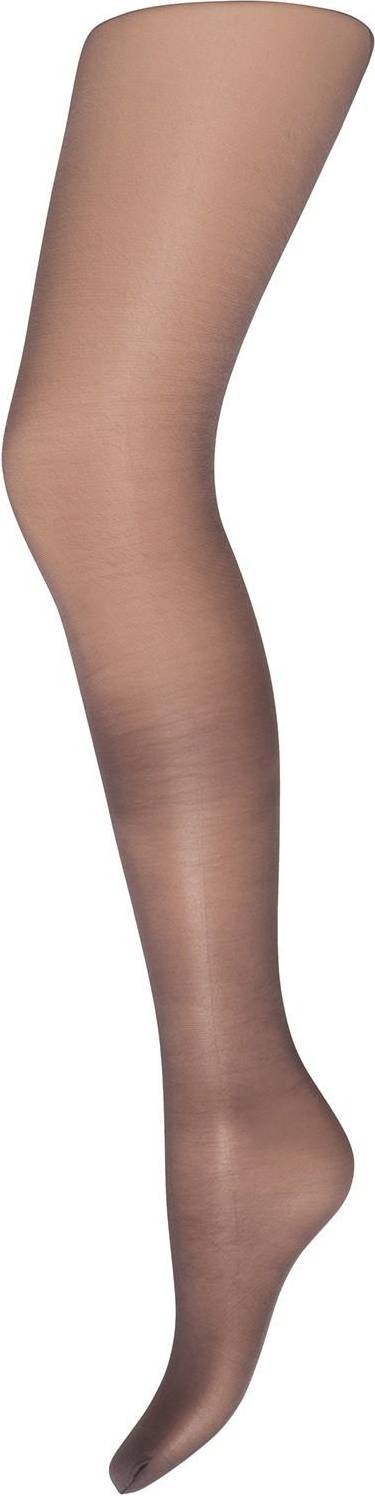 Decoy Soft Luxury (15 Den) Nearly Black S M Apparel & Accessories Clothing Underwear Socks Beautycos