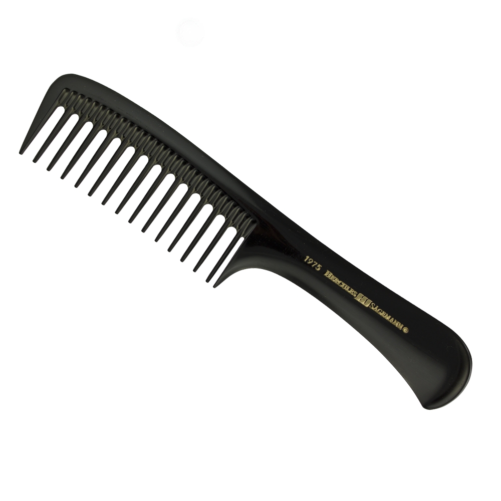 Hercules Sägemann 1975 Health & Beauty Personal Care Hair Styling Tools Combs Brushes Beautycos