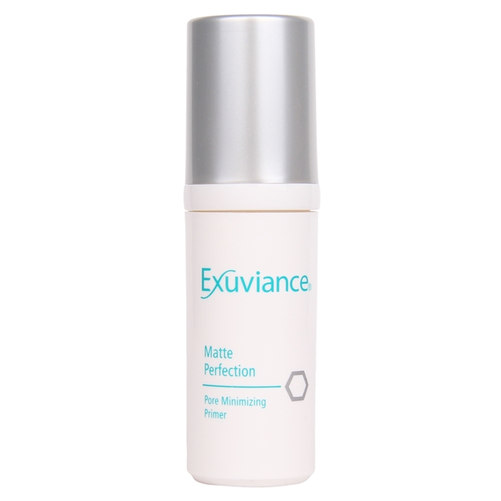 Exuviance Matte Perfection (U) 30 ML Health & Beauty Personal Care Cosmetics Skin Masks Peels Beautycos