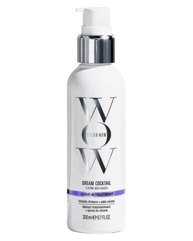 Color Wow Carb Cocktail Bionic Tonic 200 ML Health & Beauty Personal Care Hair Beautycos