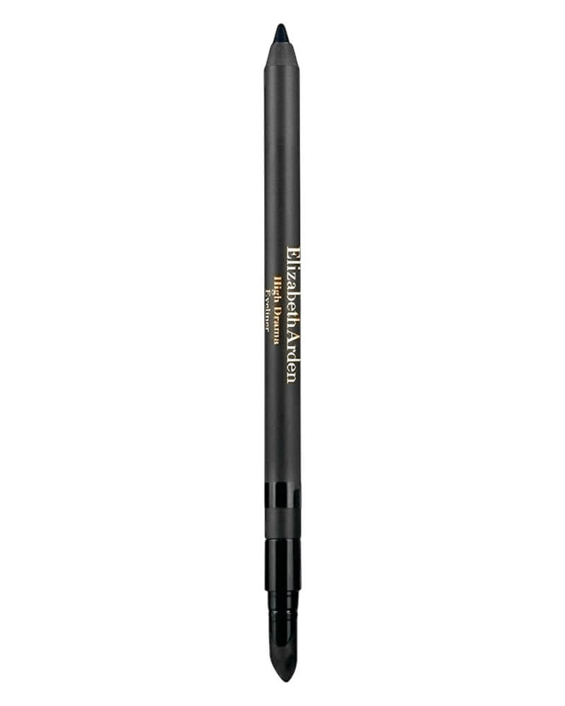 Elizabeth Arden High Drama Eyeliner Smokey Black 01 1 G Health & Beauty Personal Care Cosmetics Makeup Eye Beautycos