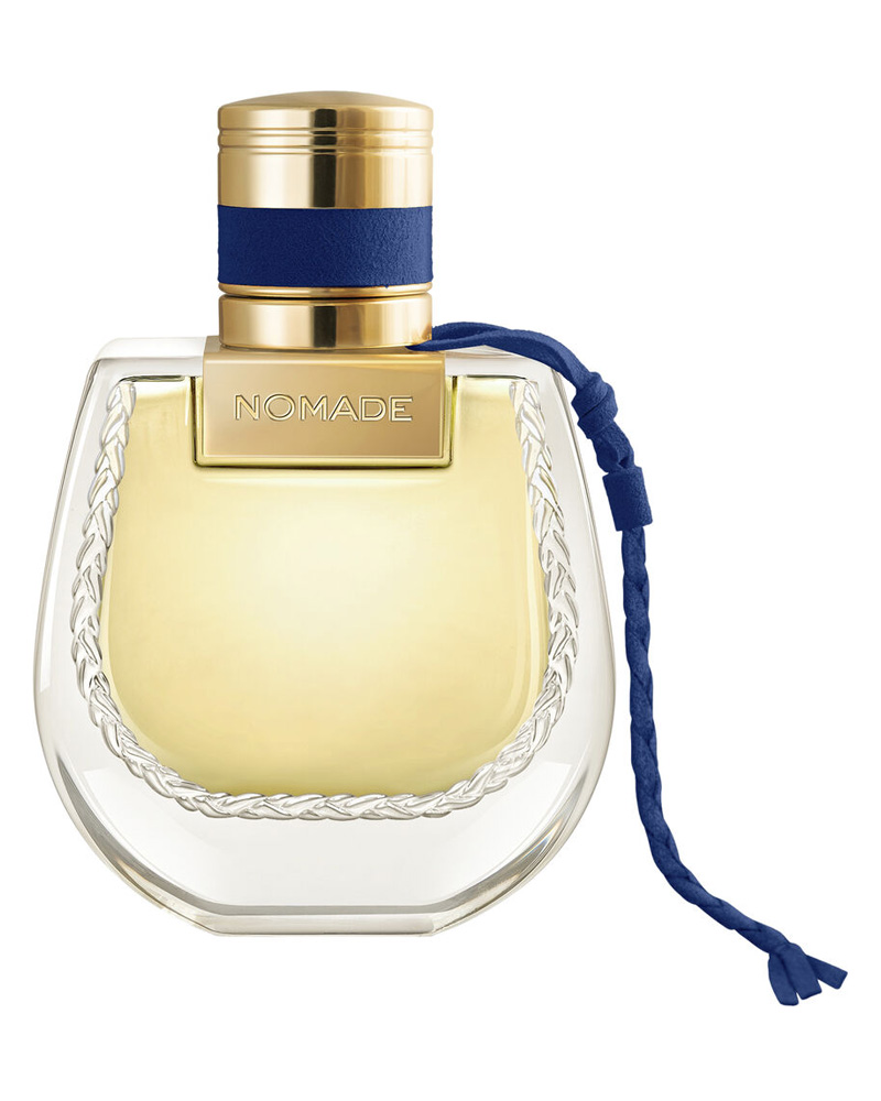 Chloé Nomade Nuit D&Apos Egypte Edp 75 ML Health & Beauty Personal Care Cosmetics Perfume Cologne Beautycos