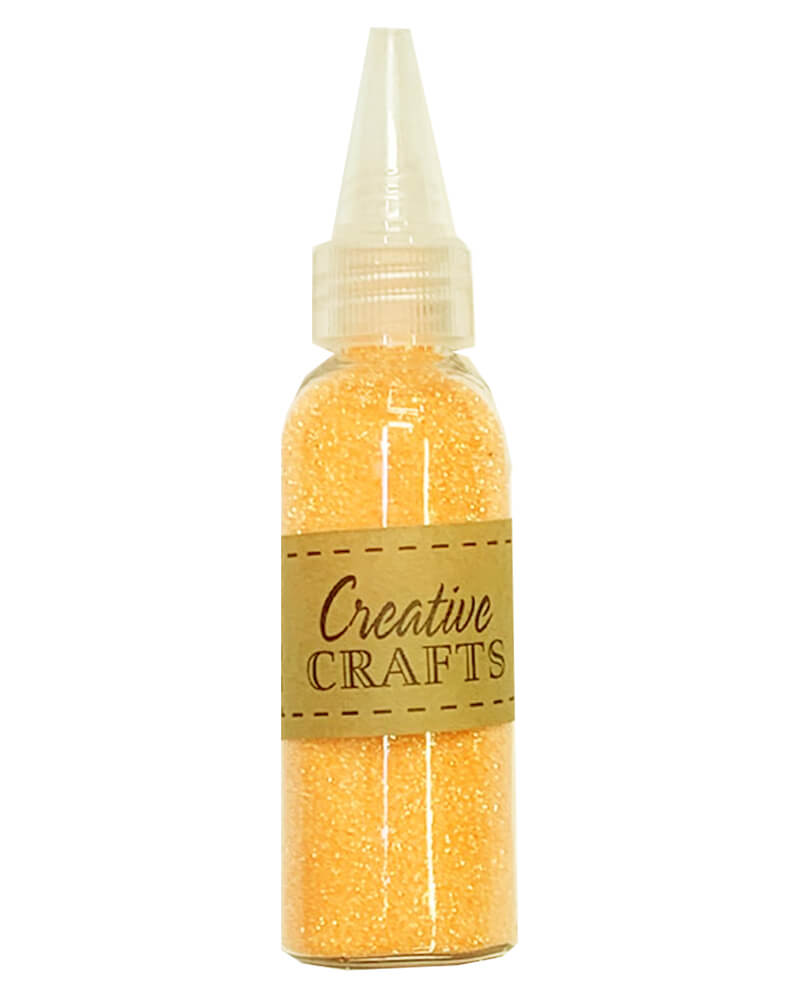 Excellent Houseware Glitter Gul Arts & Entertainment Hobbies Creative Beautycos