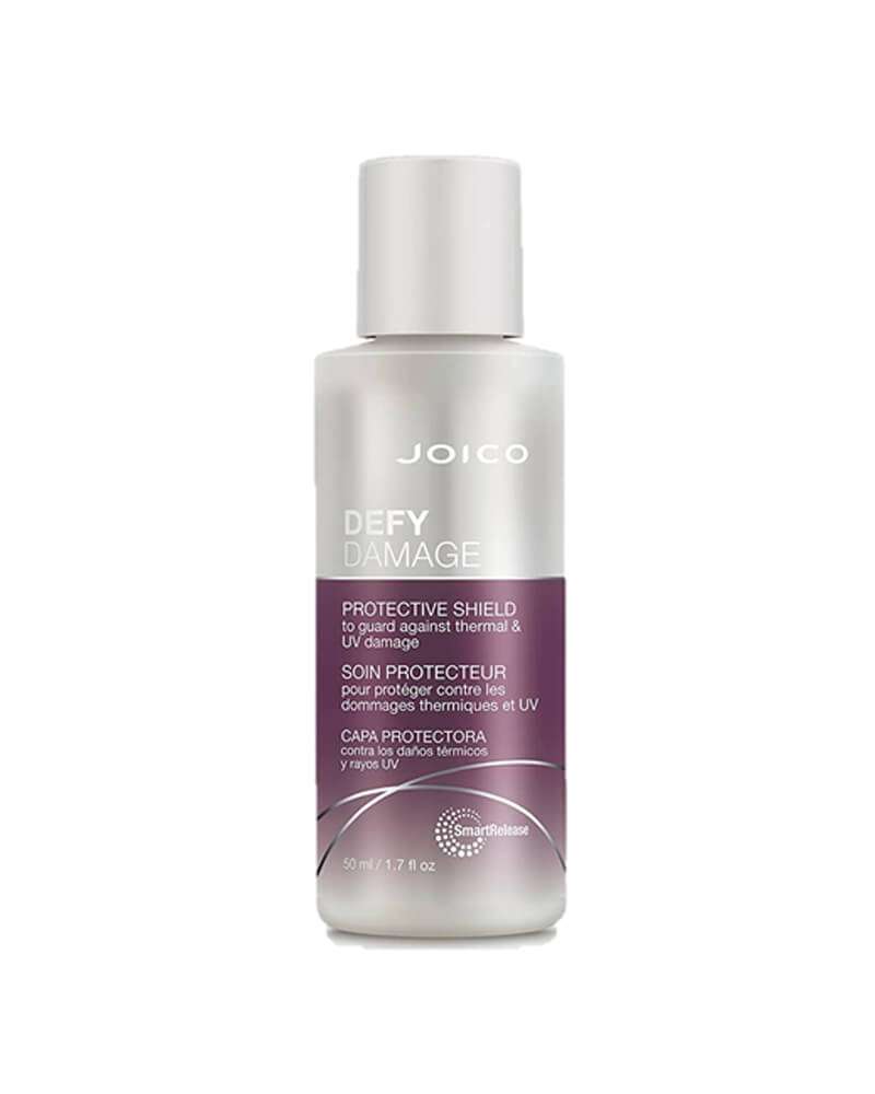 Joico Defy Damage Protective Shield 50 ML Health & Beauty Personal Care Hair Beautycos