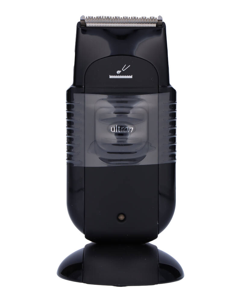 Ultron Hd-T High Definition Trimmer - Ref P002716 Health & Beauty Personal Care Shaving Grooming Hair Clipper Accessories Beautycos