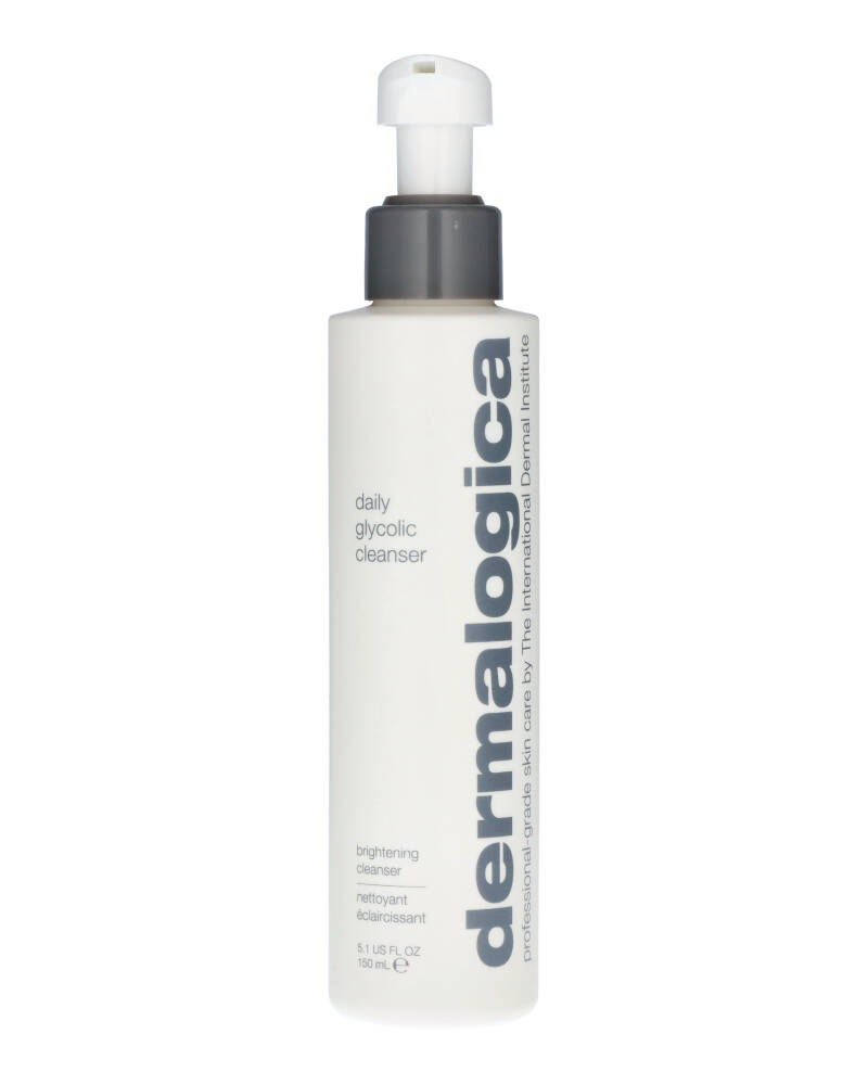 Dermalogica Daily Glycolic Cleanser 150 ML Health & Beauty Personal Care Cosmetics Skin Facial Cleansers Beautycos