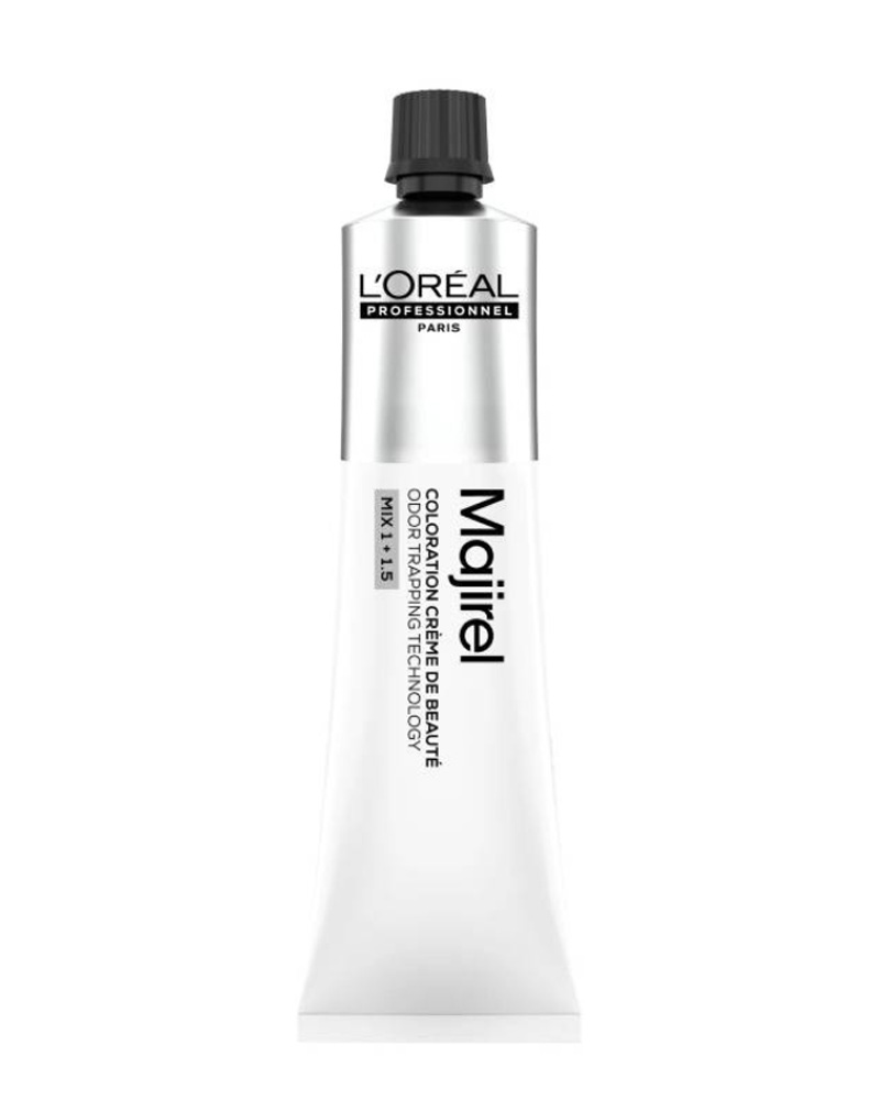 Loreal Majirel Clear 60 ML Health & Beauty Personal Care Hair Color Beautycos
