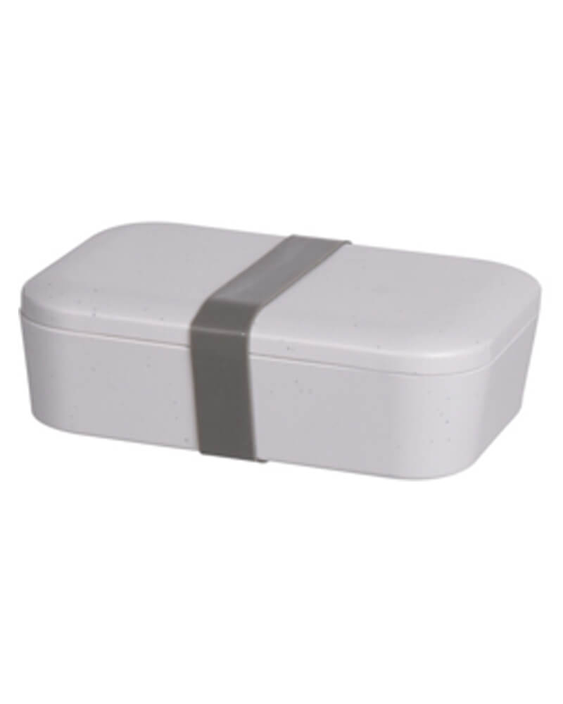 Excellent Houseware Madkasse (U) Home & Garden Lawn Outdoor Living Beautycos