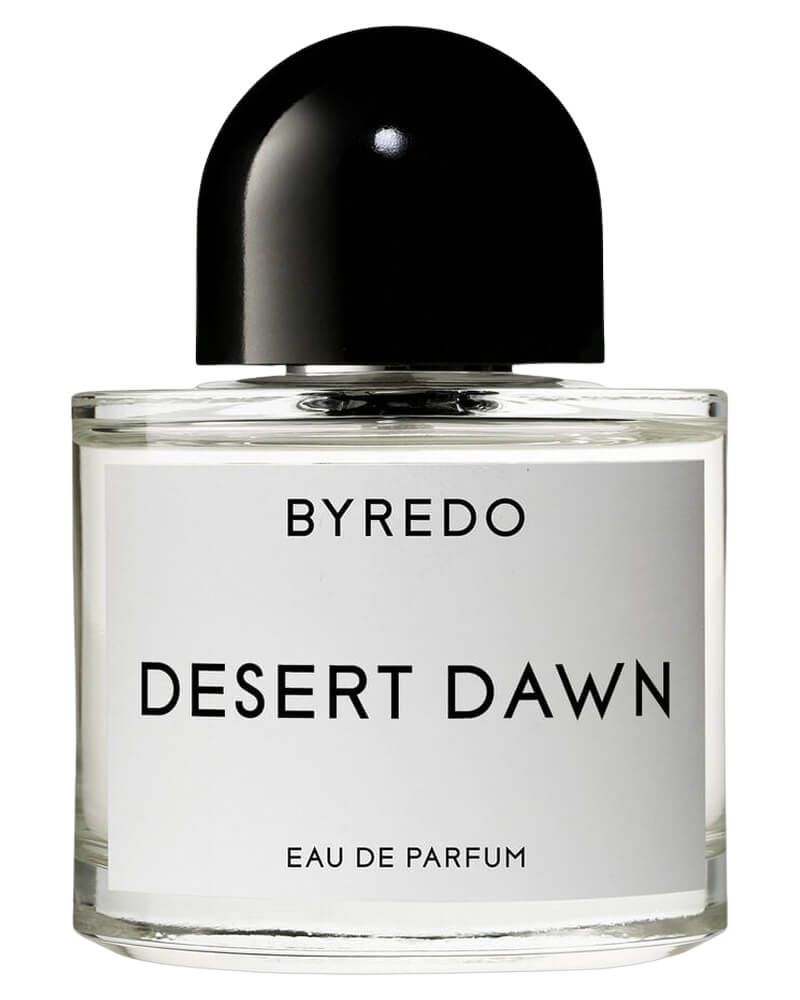 Byredo Desert Dawn Edp 50 ML Health & Beauty Personal Care Cosmetics Perfume Cologne Beautycos