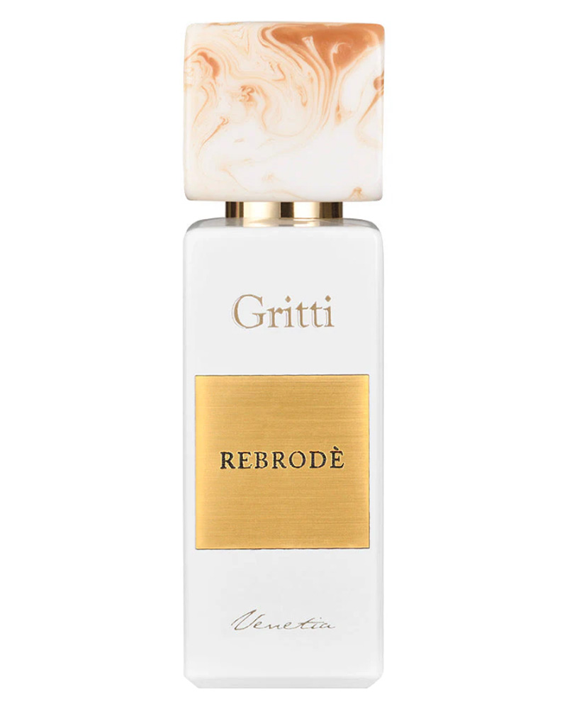 Gritti Rebrode Edp 100 ML Health & Beauty Personal Care Cosmetics Perfume Cologne Beautycos