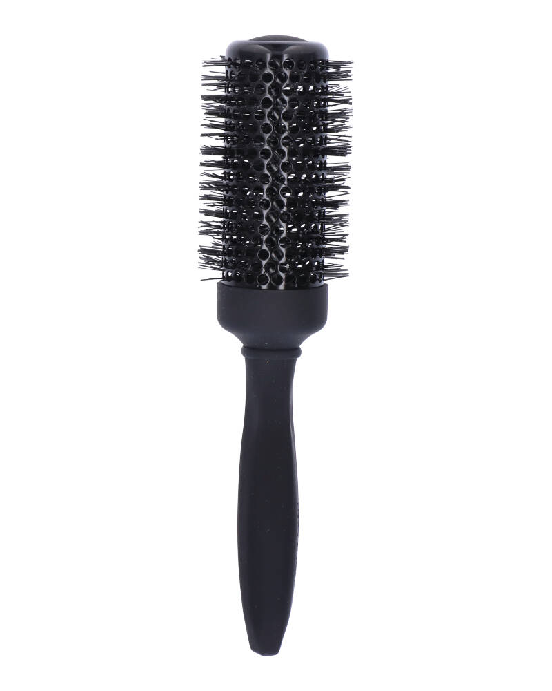 Björn Axén Blowout Brush Health & Beauty Personal Care Hair Styling Tools Combs Brushes Beautycos