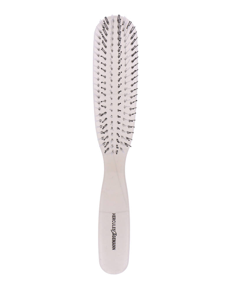 Hercules Sägemann Brush 8201 Health & Beauty Personal Care Hair Styling Tools Combs Brushes Beautycos