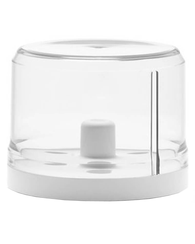 Sibel Dispenser - Ref P005585 Health & Beauty Personal Care Hair Coloring Accessories Beautycos