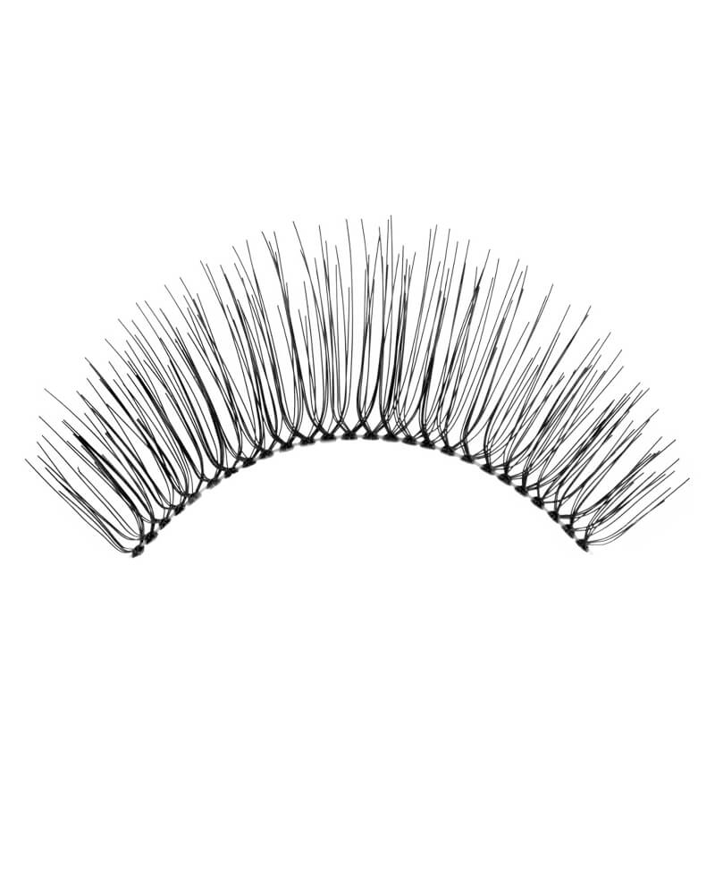 Revlon Lengthen Lashes 91154-L23 Health & Beauty Personal Care Cosmetics Makeup Eye False Eyelashes Beautycos