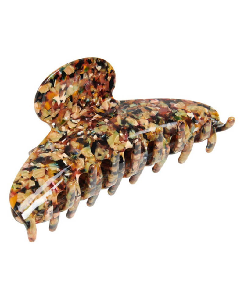 Pico Grande Carver Meadow Apparel & Accessories Clothing Hair Pins Claws Clips Beautycos