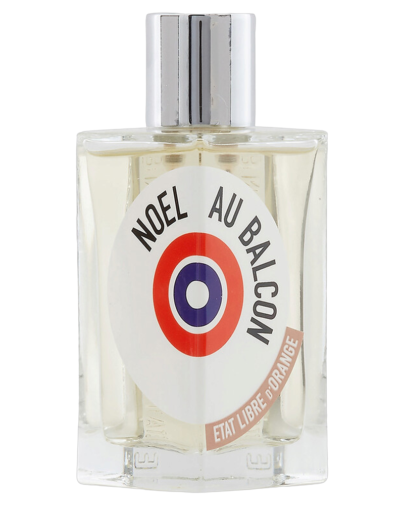 Etat Libre D&Apos Orange Noel Au Balcon Edp 50 ML Health & Beauty Personal Care Cosmetics Perfume Cologne Beautycos