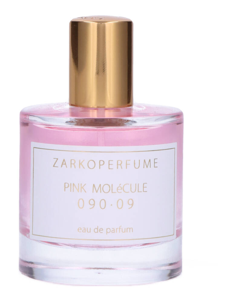 Zarkoperfume Pink Molecule 090 09 Edp 50 ML Health & Beauty Personal Care Cosmetics Perfume Cologne Beautycos