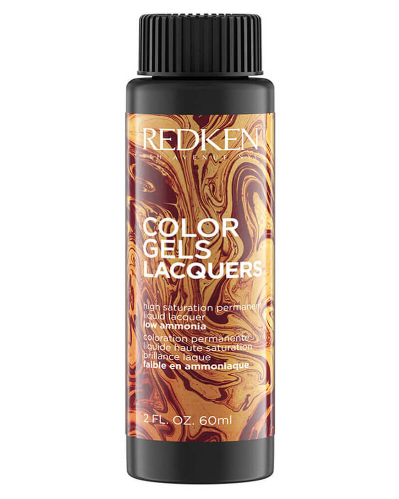 Redken Color Gels Lacquers 9Nw 60 ML Health & Beauty Personal Care Hair Beautycos