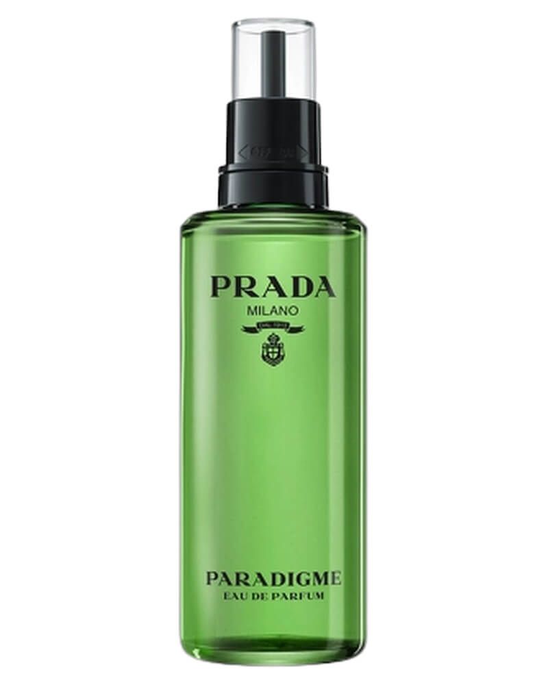 Prada Paradigme Edp Refill 150 ML Health & Beauty Personal Care Cosmetics Perfume Cologne Beautycos