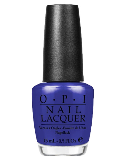 Opi 211 Eurso Euro 15 ML Health & Beauty Personal Care Cosmetics Nail Polishes Beautycos