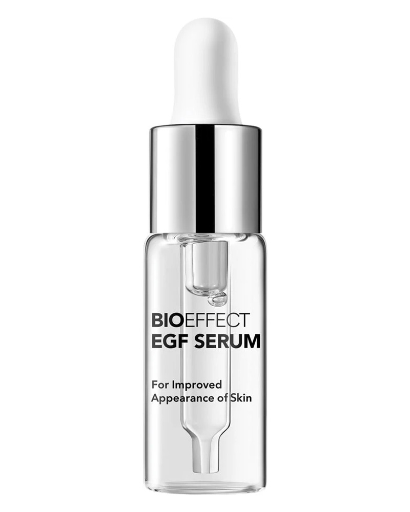 Bioeffect Egf Serum 15 ML Health & Beauty Personal Care Cosmetics Skin Beautycos