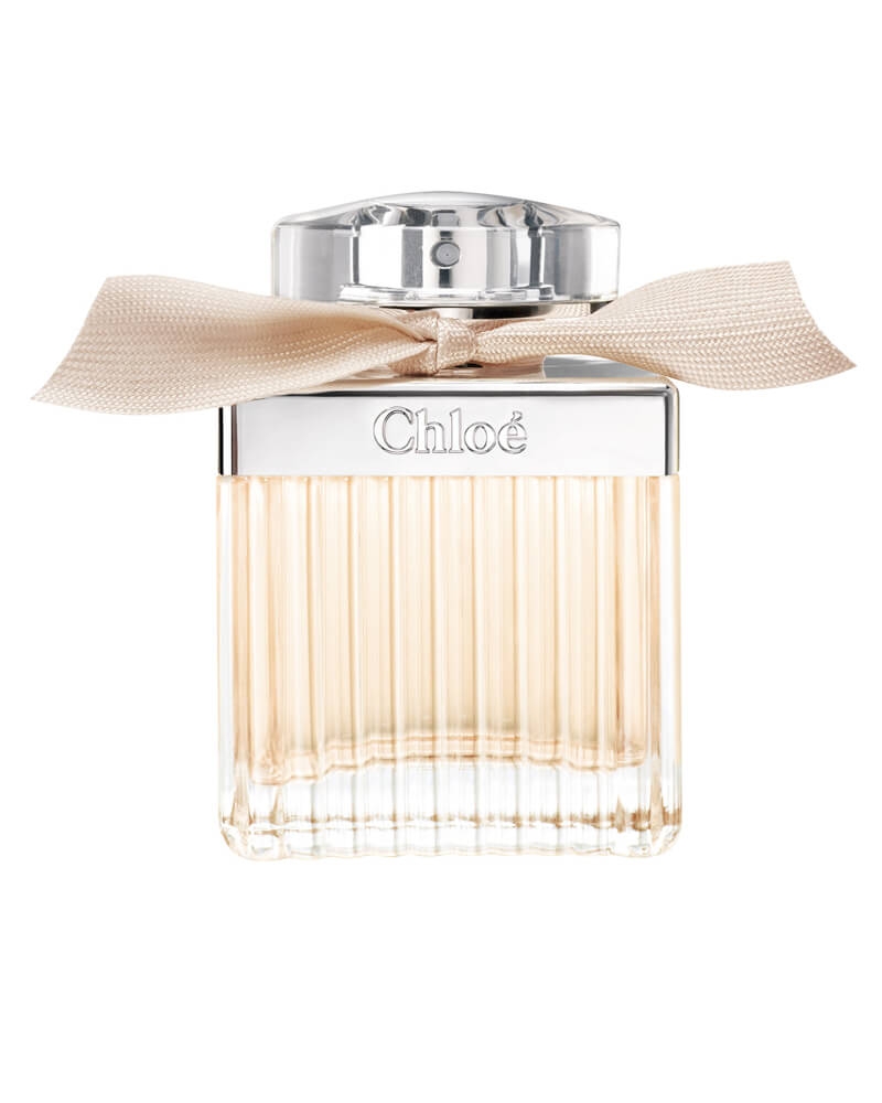Chloé Signature Edp 75 ML Health & Beauty Personal Care Cosmetics Perfume Cologne Beautycos