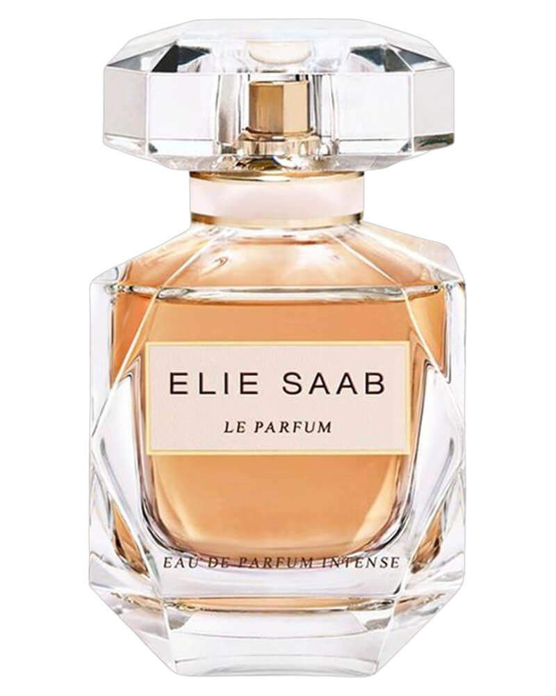 Elie Saab Le Parfum Edp 90 ML Health & Beauty Personal Care Cosmetics Perfume Cologne Beautycos