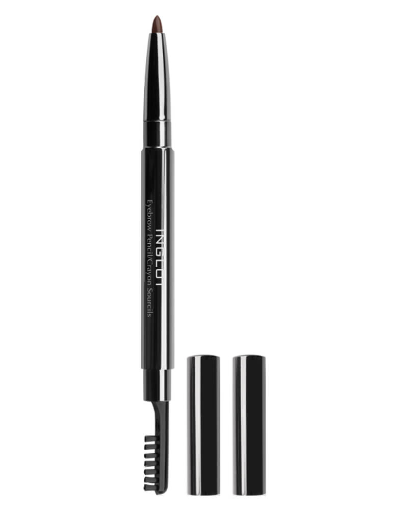 Inglot Fm Eyebrow Pencil 513 (U) 0 G Health & Beauty Personal Care Cosmetics Makeup Eye Enhancers Beautycos