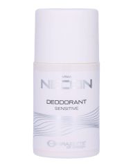 Neccin Sensitive Deodorant