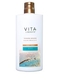 Vita Liberata Tanning Mousse Medium