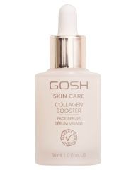 Gosh Skin Care Collagen Booster Serum