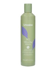 Echosline No Yellow Shampoo