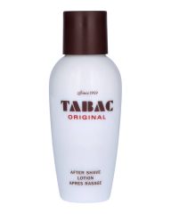 Tabac Original After Shave Lotion