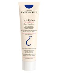 Embryolisse Lait Crème Sensitive Multi-fonctions